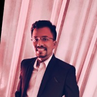 Kushal Shah