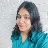 Shweta Khithani