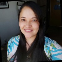 Camila Fernanda Waltero Orjuela Domingos