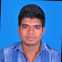 Anbarasan K