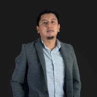 Alberto Castañeda