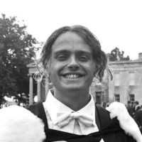 William Silver