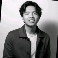Matthew Nguyen
