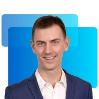 Mateusz Miks