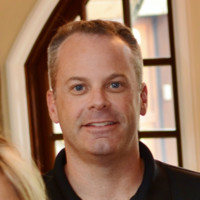 Gordon Babb