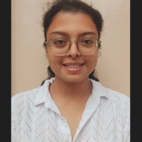 KAVYA RAO
