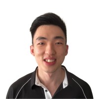 Chai Hao Yi