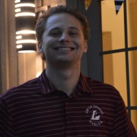 Mike Dettlaff