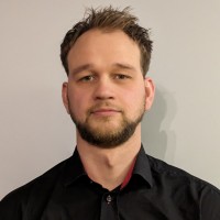 Peter Rößler