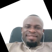 Albert Dieudonné Songue