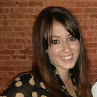 Gina Fiorelli