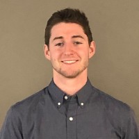 Ryan Conley