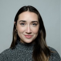 Marianne Déry