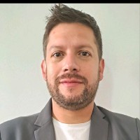 Luis Melendez