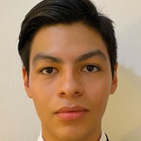 Mauricio Davalos