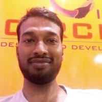 Amarendra Kumar Singh