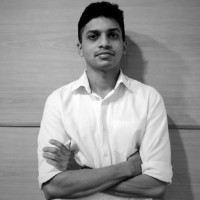 Achu Balachandran