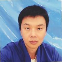 杨继军