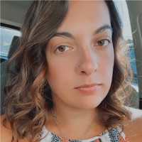 Ashley Navarro