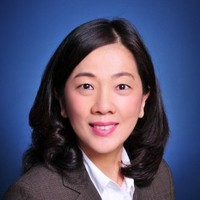 Cecilia Young