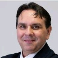 Alessandro Graziani