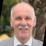 Ed Smeets