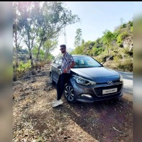 sourabh purbia