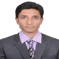 Manohar Chandra