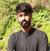 Rizwan Ali