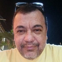 Sandoval macedo