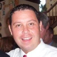 Jason Drexler