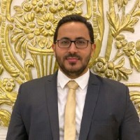 Hisham Nassar