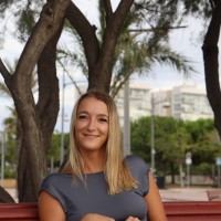 Louise Tydtgat