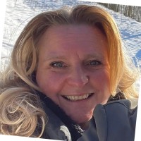 Sonja Groeneveld