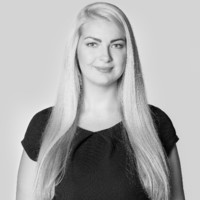 Merili Kivi