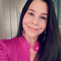Paola Macarena A.
