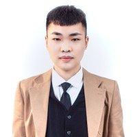 杨仕明
