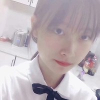沈墨涵