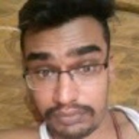 Pavnish Chaturvedi