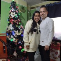 Aaron Antonio Herazo Caballero