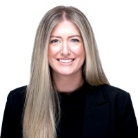 Kelsey Barnett