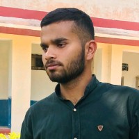 Ritik Motghare