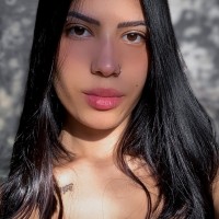 Bianca Natal