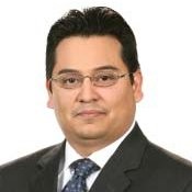 Carlos Argüelles