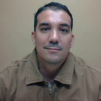 Osmani Gonzalez