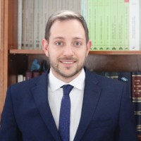 Martín Cascone