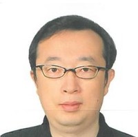 taejun kwon