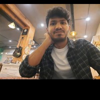 Manjeet Saini