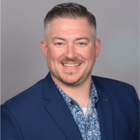 Brian C. Wallace