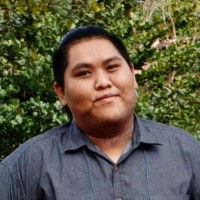 Keith-Krishanon Sooksud